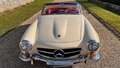 Mercedes-Benz 190 sl 1962 - thumbnail 19