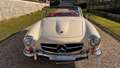 Mercedes-Benz 190 sl 1962 - thumbnail 18