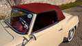 Mercedes-Benz 190 sl 1962 - thumbnail 33