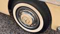 Mercedes-Benz 190 sl 1962 - thumbnail 47