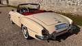 Mercedes-Benz 190 sl 1962 - thumbnail 7
