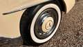 Mercedes-Benz 190 sl 1962 - thumbnail 46