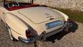 Mercedes-Benz 190 sl 1962 - thumbnail 30