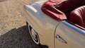 Mercedes-Benz 190 sl 1962 - thumbnail 42