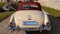 Mercedes-Benz 190 sl 1962 - thumbnail 21