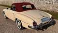 Mercedes-Benz 190 sl 1962 - thumbnail 9