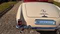 Mercedes-Benz 190 sl 1962 - thumbnail 27