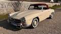 Mercedes-Benz 190 sl 1962 - thumbnail 10