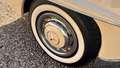 Mercedes-Benz 190 sl 1962 - thumbnail 48