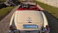 Mercedes-Benz 190 sl 1962 - thumbnail 28