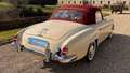 Mercedes-Benz 190 sl 1962 - thumbnail 4