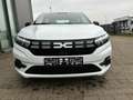 Dacia Sandero Essential 1.0 ECO-G 100 (BENZIN + LPG-GASANLAGE... - thumbnail 3