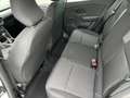 Dacia Sandero Essential 1.0 ECO-G 100 (BENZIN + LPG-GASANLAGE... - thumbnail 8