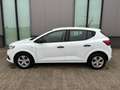 Dacia Sandero Essential 1.0 ECO-G 100 (BENZIN + LPG-GASANLAGE... - thumbnail 2