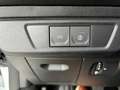 Dacia Sandero Essential 1.0 ECO-G 100 (BENZIN + LPG-GASANLAGE... - thumbnail 10