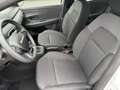 Dacia Sandero Essential 1.0 ECO-G 100 (BENZIN + LPG-GASANLAGE... - thumbnail 7