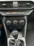 Dacia Sandero Essential 1.0 ECO-G 100 (BENZIN + LPG-GASANLAGE... - thumbnail 9