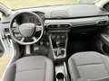 Dacia Sandero Essential 1.0 ECO-G 100 (BENZIN + LPG-GASANLAGE... - thumbnail 6