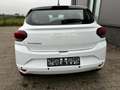 Dacia Sandero Essential 1.0 ECO-G 100 (BENZIN + LPG-GASANLAGE... - thumbnail 5
