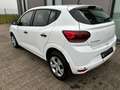 Dacia Sandero Essential 1.0 ECO-G 100 (BENZIN + LPG-GASANLAGE... - thumbnail 4