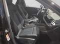 Audi A5 TFSI KAMERA SPORTSITZE SOUND eSITZE Schwarz - thumbnail 4