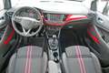 Opel Crossland X GS Line Android Auto Carplay PDC SHZ Weiß - thumbnail 7