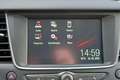 Opel Crossland X GS Line Android Auto Carplay PDC SHZ Weiß - thumbnail 10