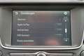 Opel Crossland X GS Line Android Auto Carplay PDC SHZ Weiß - thumbnail 26