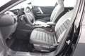 Citroen C4 Hybride 145 e-DCS6 Max Nero - thumbnail 10