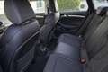 Audi A3 SB 2,0 TDI S-tronic Grau - thumbnail 5