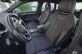 Audi A3 SB 2,0 TDI S-tronic Grau - thumbnail 4