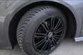 Audi A3 SB 2,0 TDI S-tronic Grau - thumbnail 7