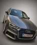 Audi A3 SB 2,0 TDI S-tronic Grau - thumbnail 8