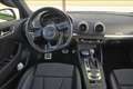 Audi A3 SB 2,0 TDI S-tronic Grau - thumbnail 6