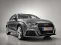 Audi A3 SB 2,0 TDI S-tronic Grau - thumbnail 1