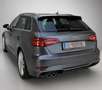 Audi A3 SB 2,0 TDI S-tronic Grau - thumbnail 3