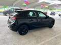 Opel Corsa PDC  Sitz/Lenkradh. Schwarz - thumbnail 4