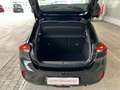 Opel Corsa PDC  Sitz/Lenkradh. Schwarz - thumbnail 11
