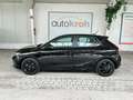 Opel Corsa PDC  Sitz/Lenkradh. Schwarz - thumbnail 2