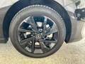 Opel Corsa PDC  Sitz/Lenkradh. Schwarz - thumbnail 6