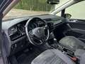 Volkswagen Touran Comfortline 2,0 BMT TDI DSG Grau - thumbnail 6