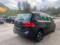 Volkswagen Touran Comfortline 2,0 BMT TDI DSG Grau - thumbnail 4