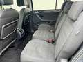 Volkswagen Touran Comfortline 2,0 BMT TDI DSG Grau - thumbnail 11