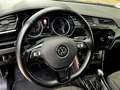 Volkswagen Touran Comfortline 2,0 BMT TDI DSG Grau - thumbnail 5