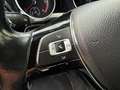 Volkswagen Touran Comfortline 2,0 BMT TDI DSG Grau - thumbnail 9
