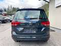 Volkswagen Touran Comfortline 2,0 BMT TDI DSG Grau - thumbnail 14