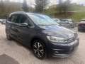 Volkswagen Touran Comfortline 2,0 BMT TDI DSG Grau - thumbnail 2