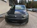 Volkswagen Touran Comfortline 2,0 BMT TDI DSG Grau - thumbnail 13