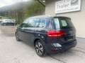 Volkswagen Touran Comfortline 2,0 BMT TDI DSG Grau - thumbnail 3