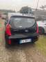 Kia Picanto Picanto II 2011 1.0 Cool Gpl 5p Zwart - thumbnail 4